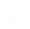 商城